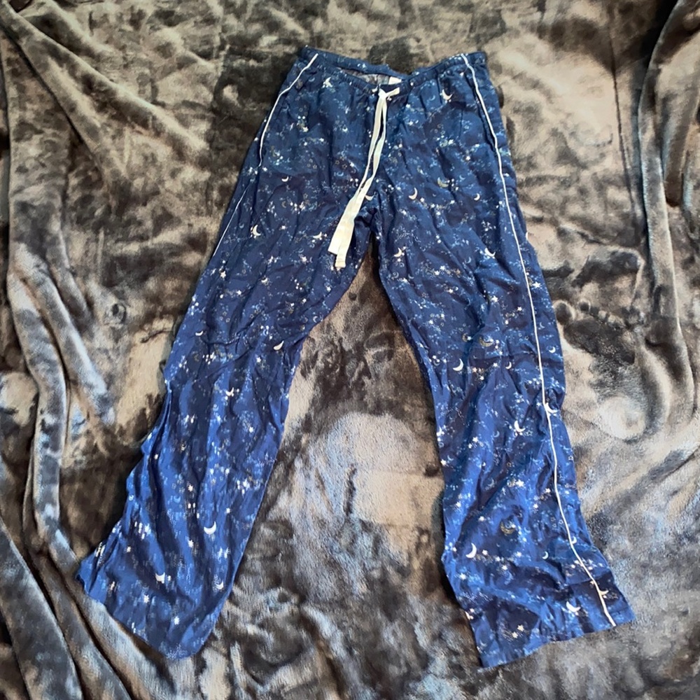 Victoria’s Secret pj pants